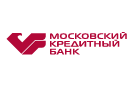 Банк Московский Кредитный Банк в Обуховке
